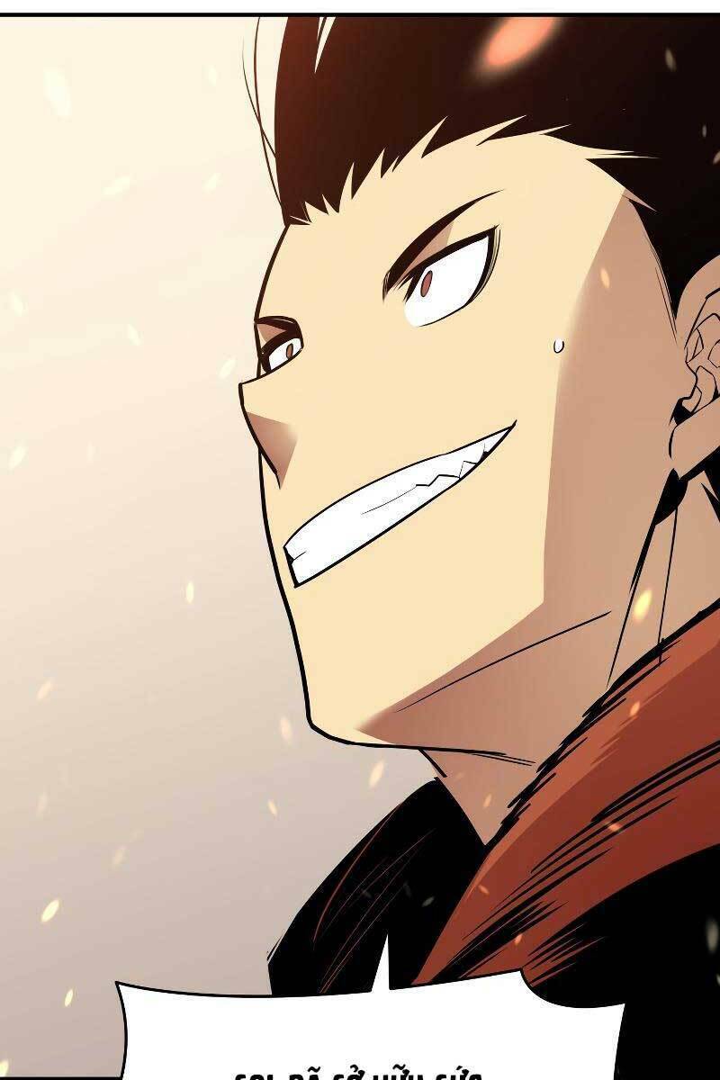 Tôi Là Lính Mới - Chapter 122 - Page 54