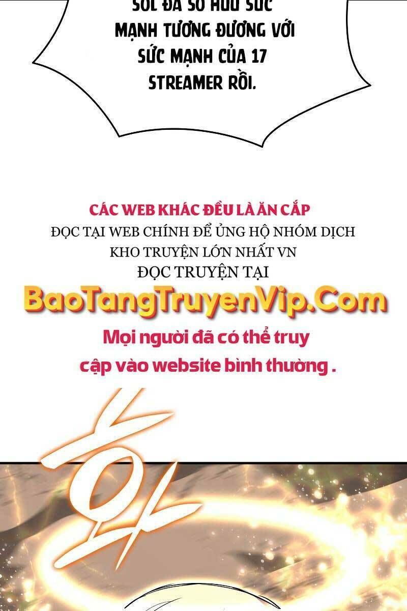 Tôi Là Lính Mới - Chapter 122 - Page 55