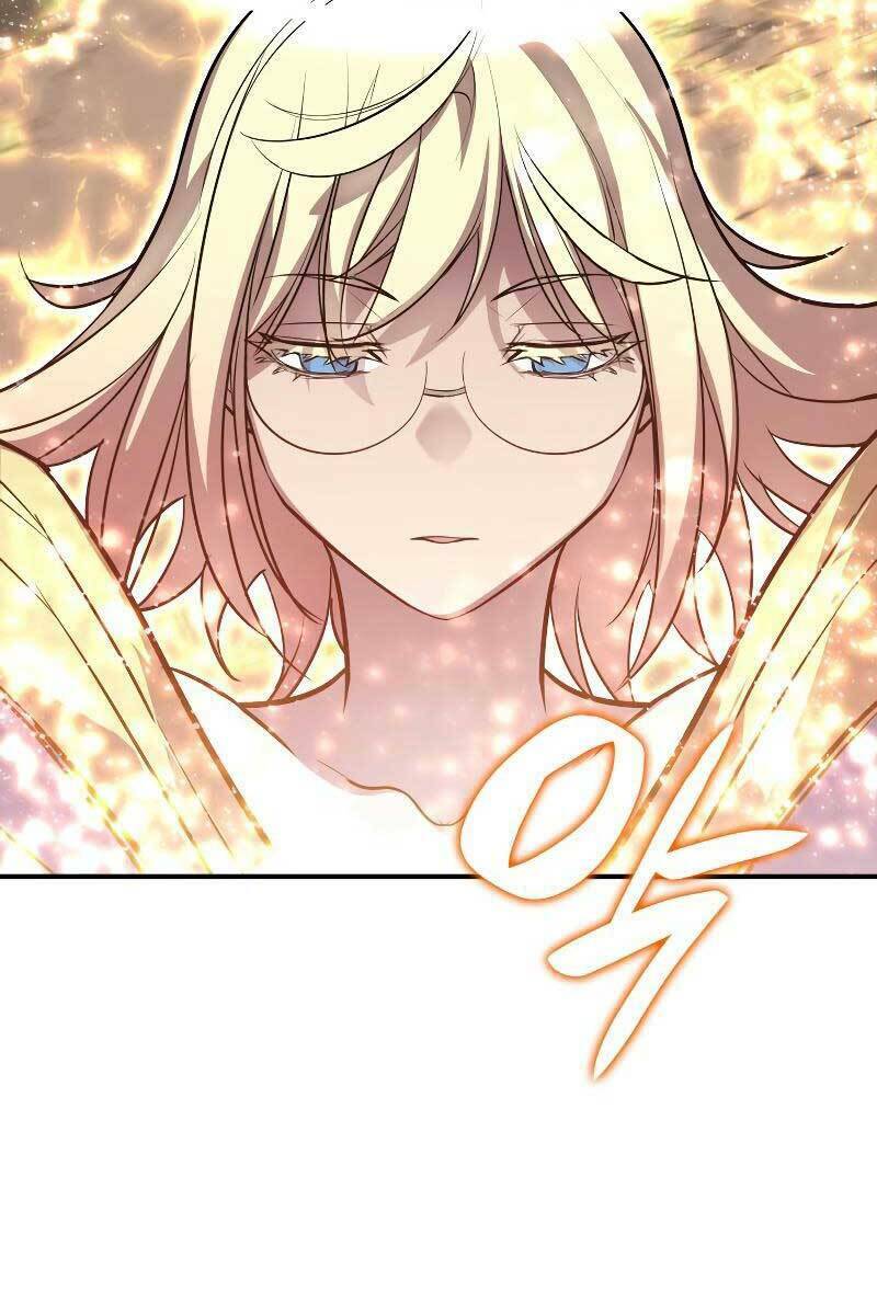 Tôi Là Lính Mới - Chapter 122 - Page 56