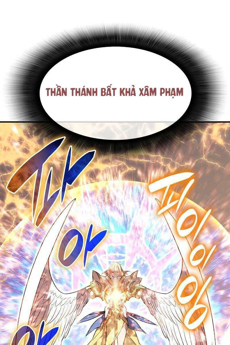 Tôi Là Lính Mới - Chapter 122 - Page 57