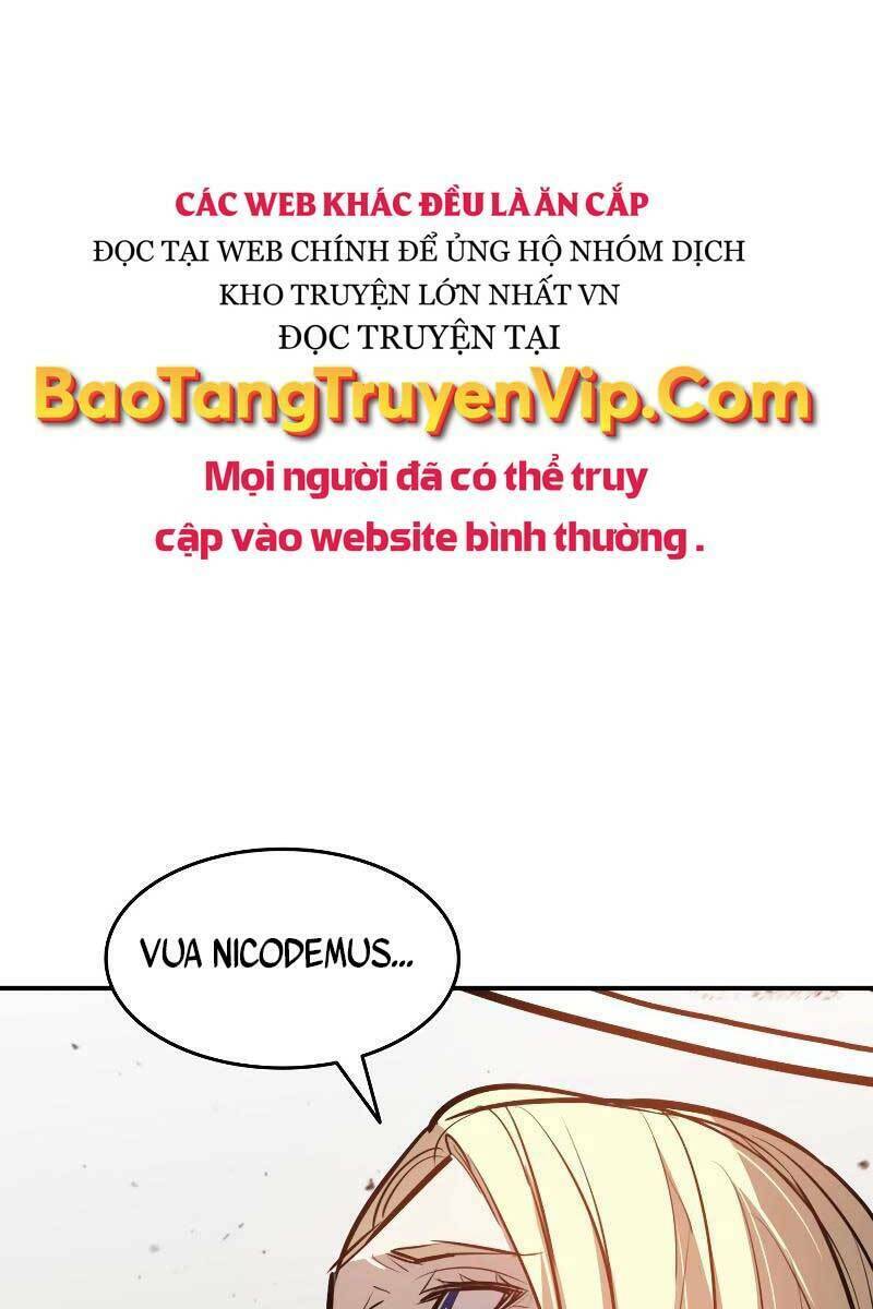 Tôi Là Lính Mới - Chapter 122 - Page 5