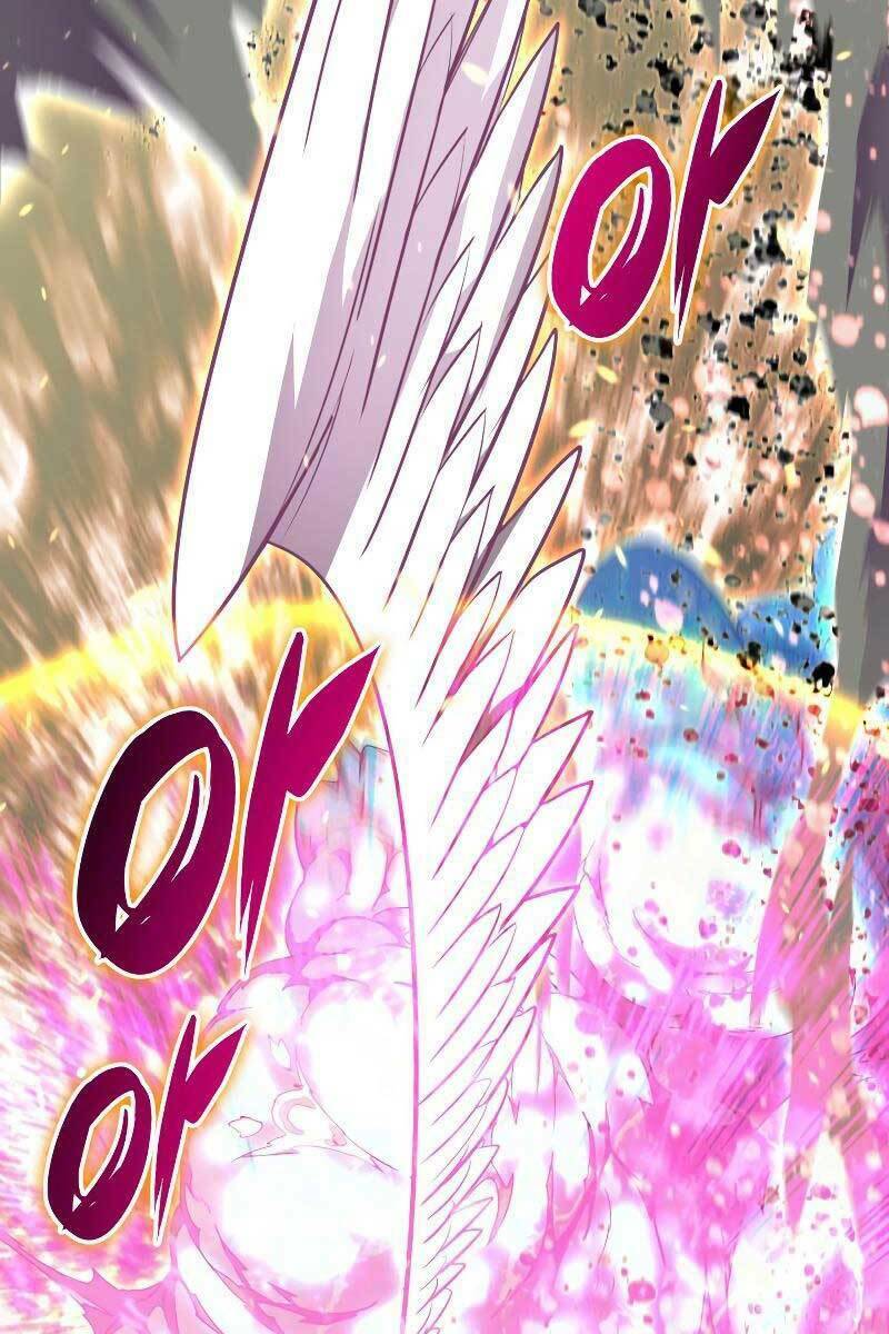 Tôi Là Lính Mới - Chapter 122 - Page 60