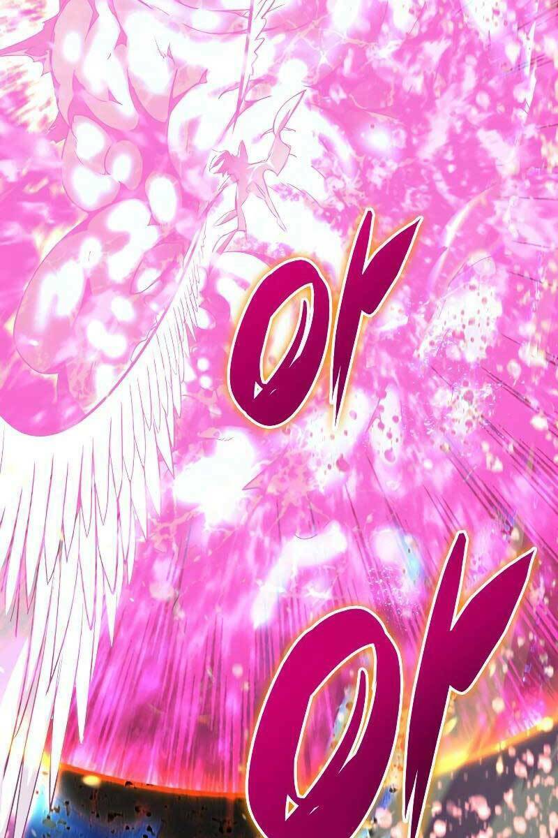 Tôi Là Lính Mới - Chapter 122 - Page 61