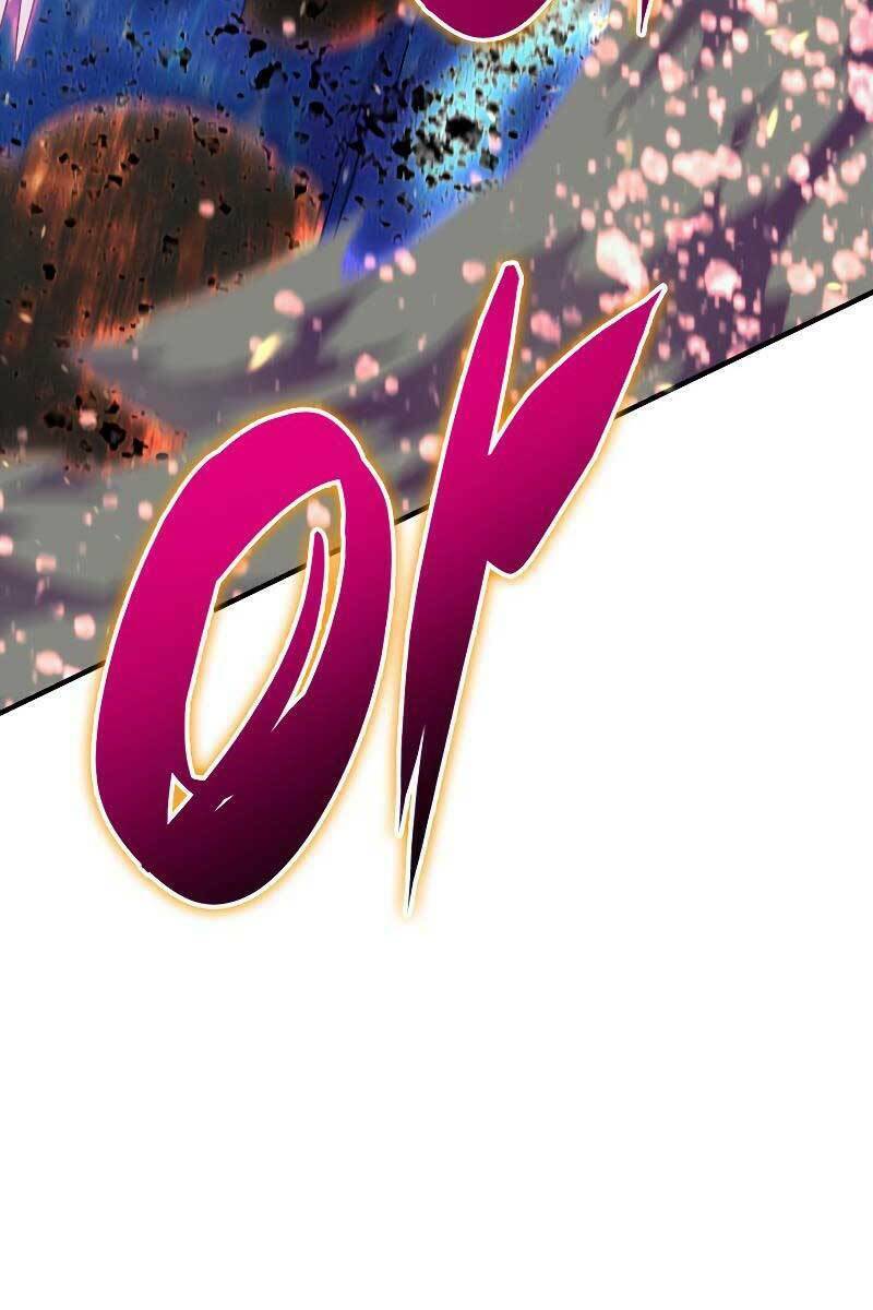 Tôi Là Lính Mới - Chapter 122 - Page 62