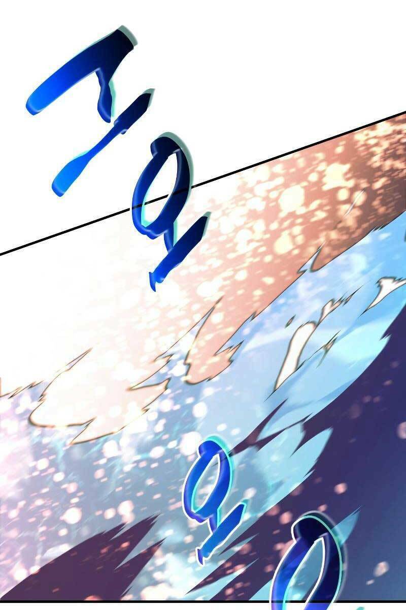 Tôi Là Lính Mới - Chapter 122 - Page 63