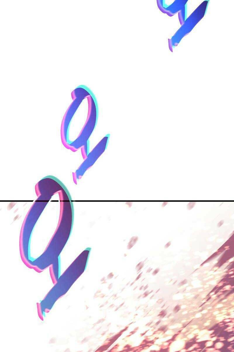 Tôi Là Lính Mới - Chapter 122 - Page 64