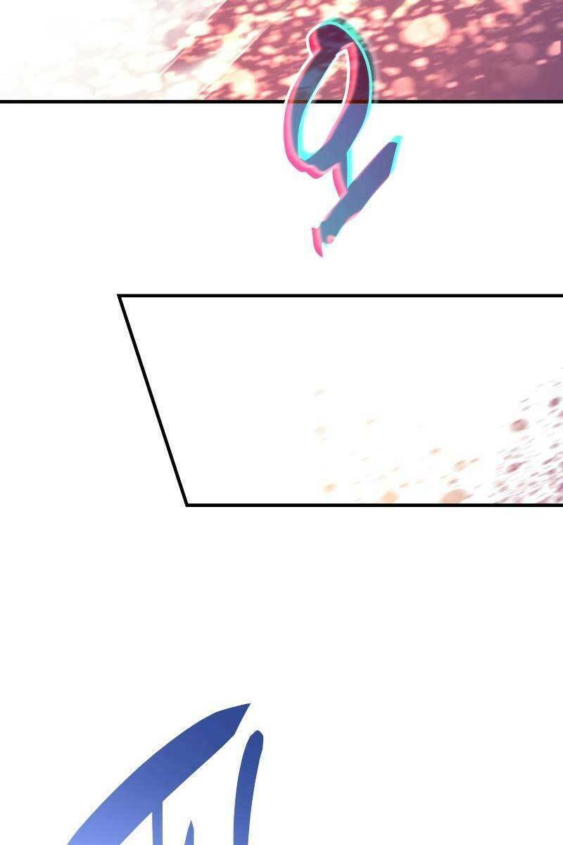 Tôi Là Lính Mới - Chapter 122 - Page 65