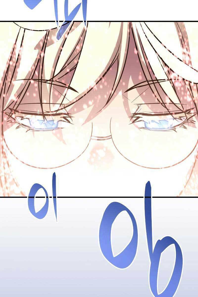 Tôi Là Lính Mới - Chapter 122 - Page 66