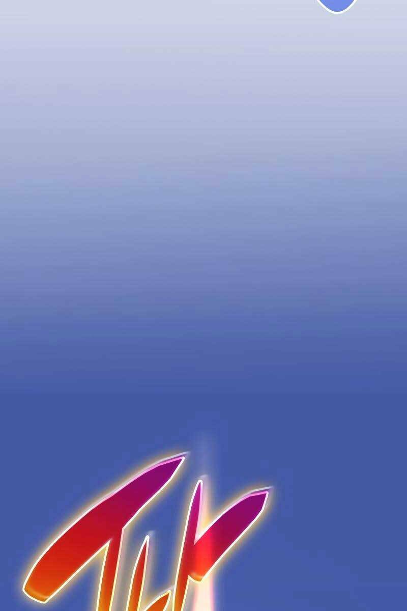 Tôi Là Lính Mới - Chapter 122 - Page 67