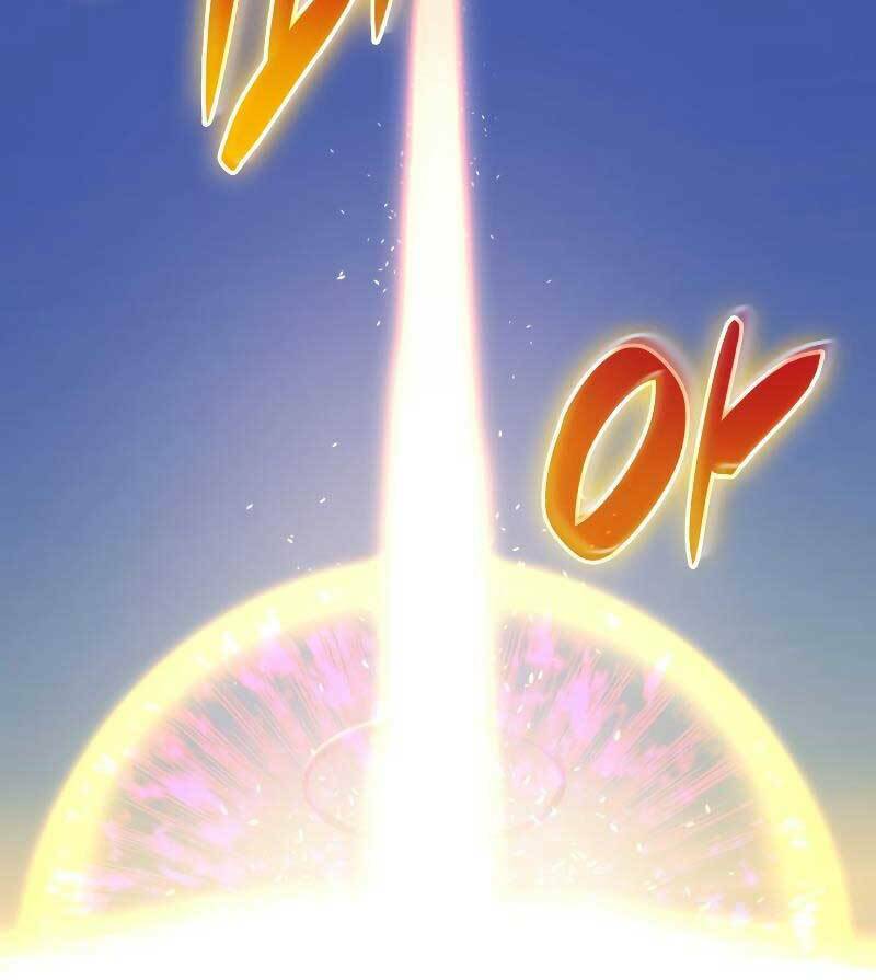 Tôi Là Lính Mới - Chapter 122 - Page 68