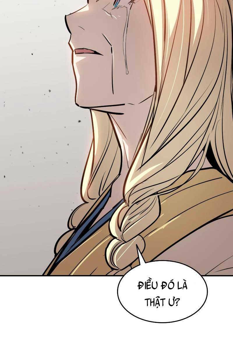 Tôi Là Lính Mới - Chapter 122 - Page 6