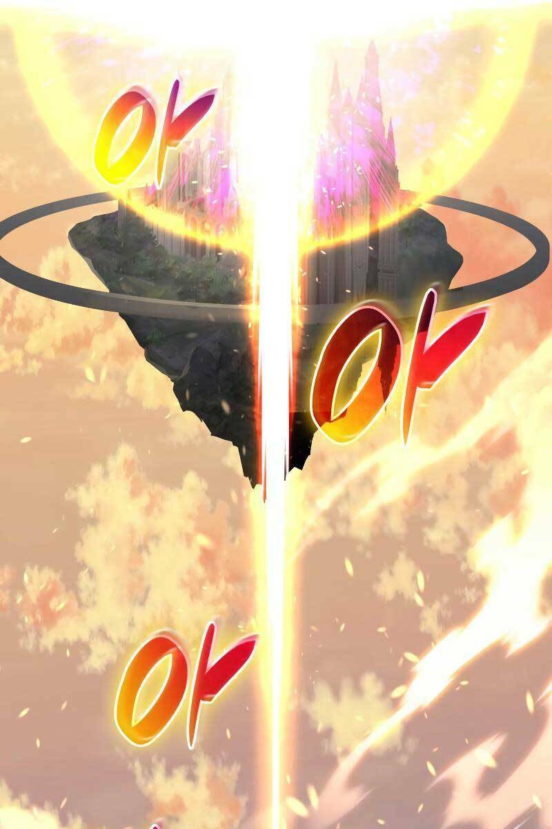 Tôi Là Lính Mới - Chapter 122 - Page 69