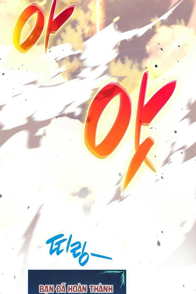 Tôi Là Lính Mới - Chapter 122 - Page 70