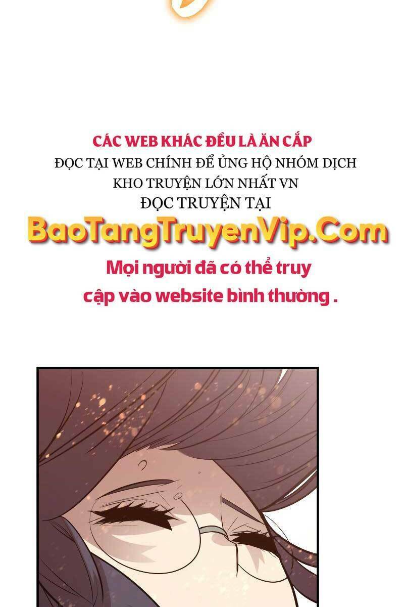 Tôi Là Lính Mới - Chapter 122 - Page 72