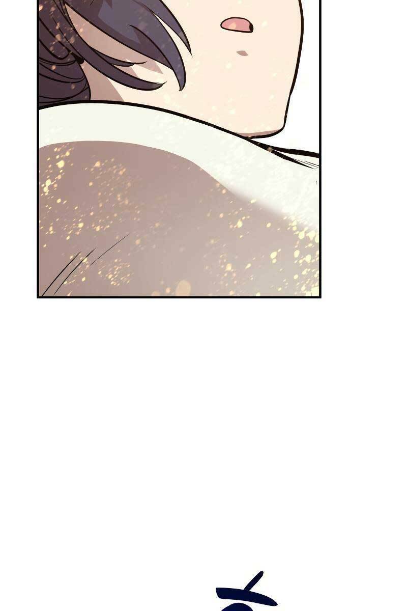 Tôi Là Lính Mới - Chapter 122 - Page 73