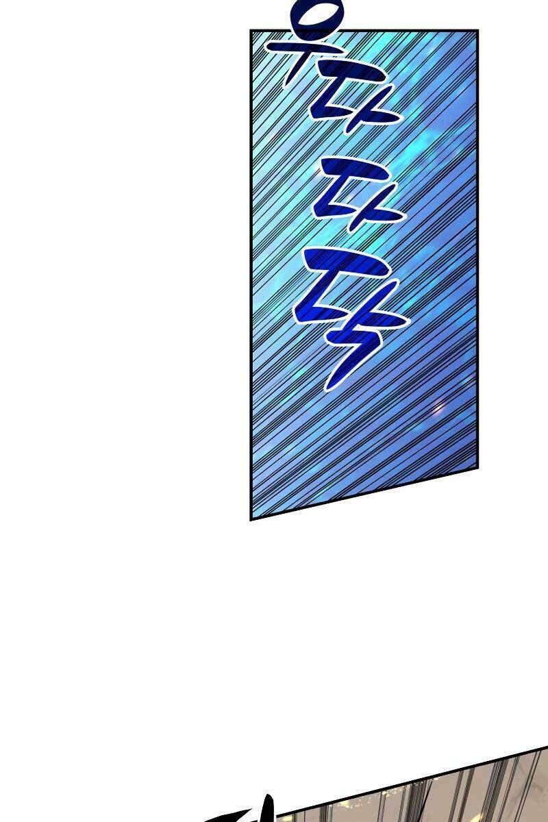 Tôi Là Lính Mới - Chapter 122 - Page 74