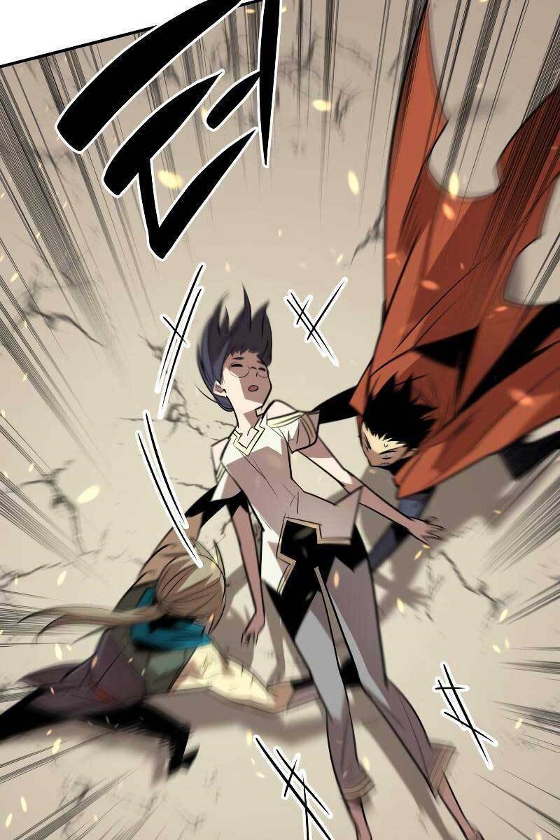 Tôi Là Lính Mới - Chapter 122 - Page 75