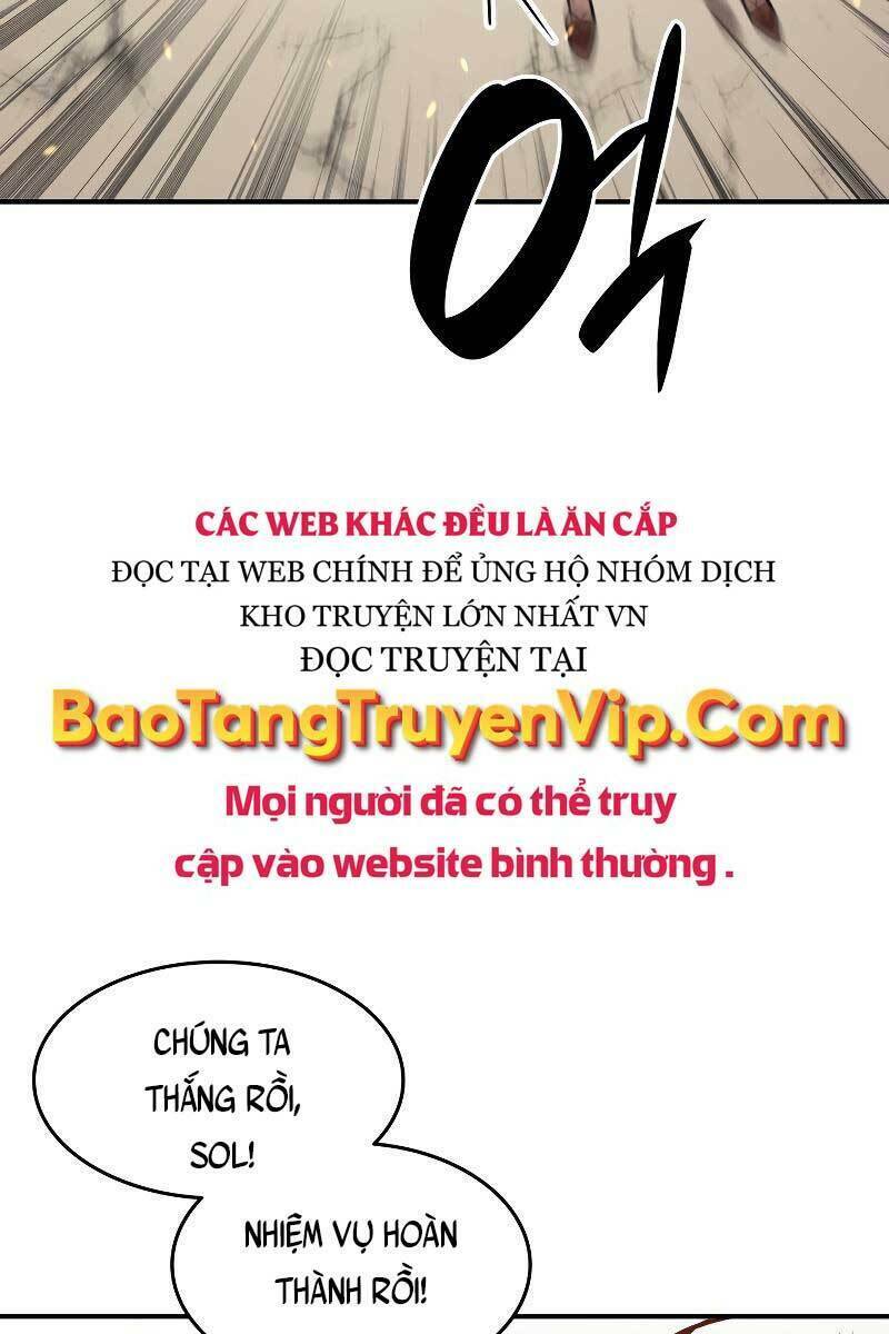 Tôi Là Lính Mới - Chapter 122 - Page 76