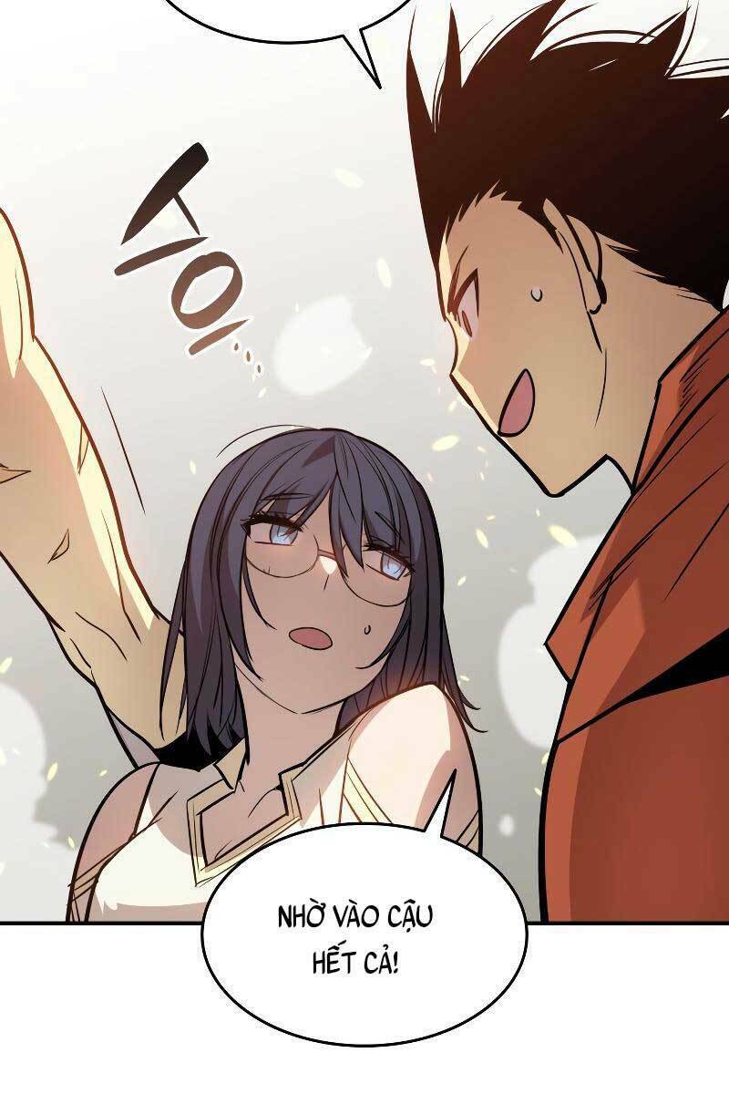 Tôi Là Lính Mới - Chapter 122 - Page 77