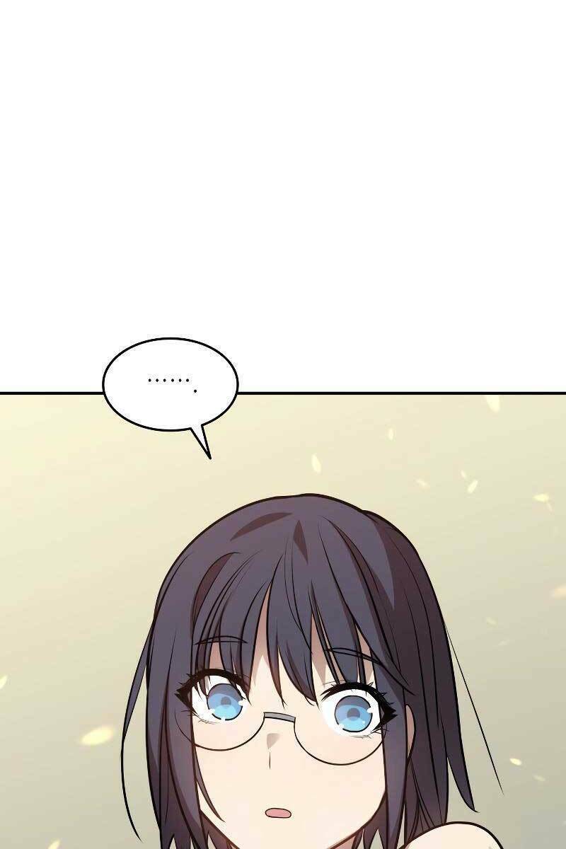 Tôi Là Lính Mới - Chapter 122 - Page 78