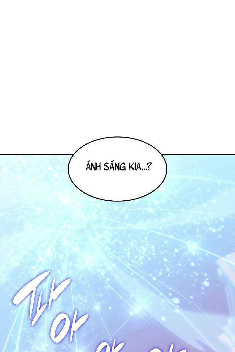 Tôi Là Lính Mới - Chapter 122 - Page 7