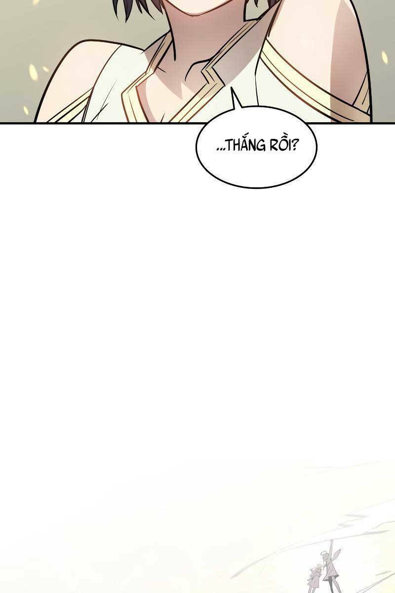 Tôi Là Lính Mới - Chapter 122 - Page 79