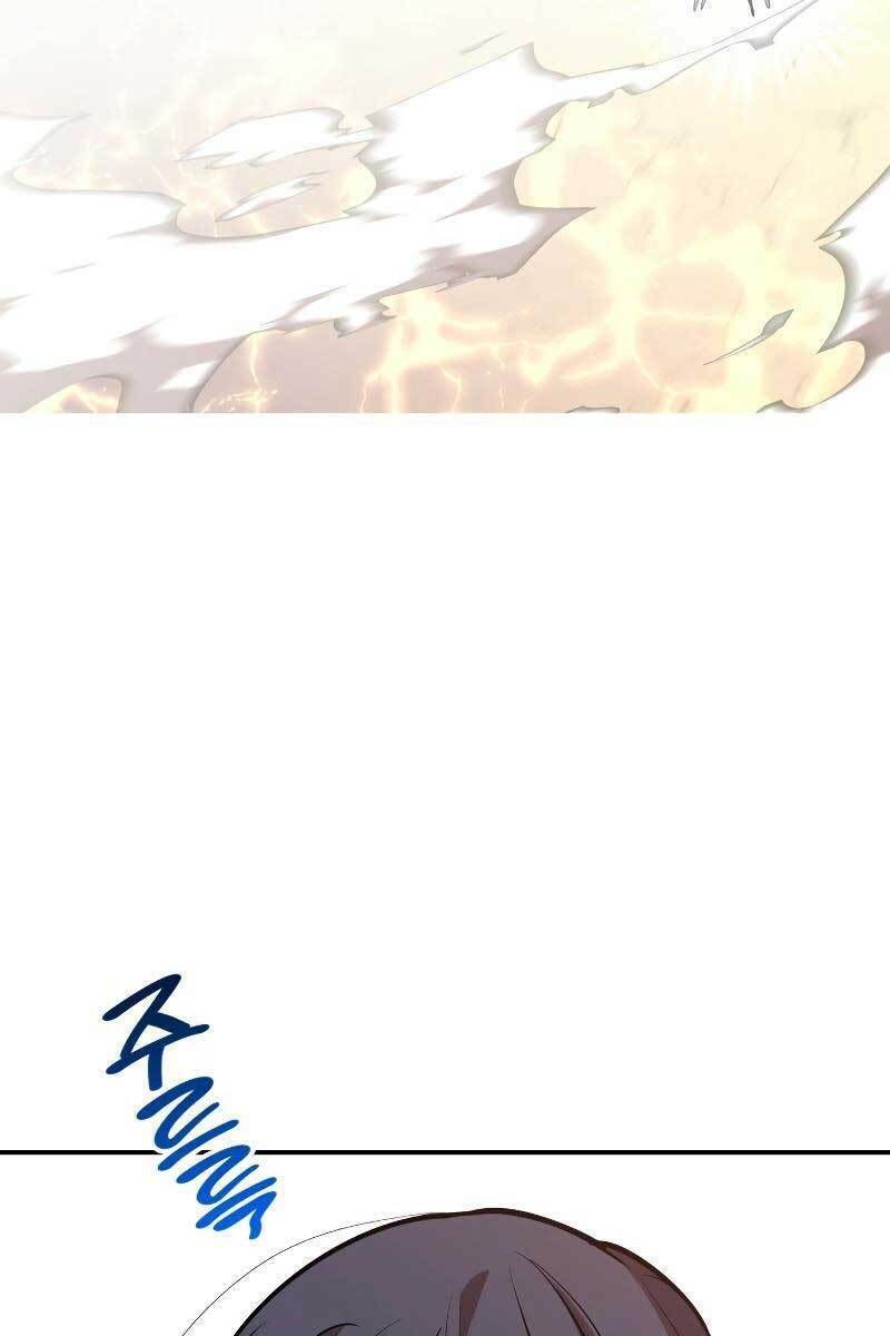 Tôi Là Lính Mới - Chapter 122 - Page 80