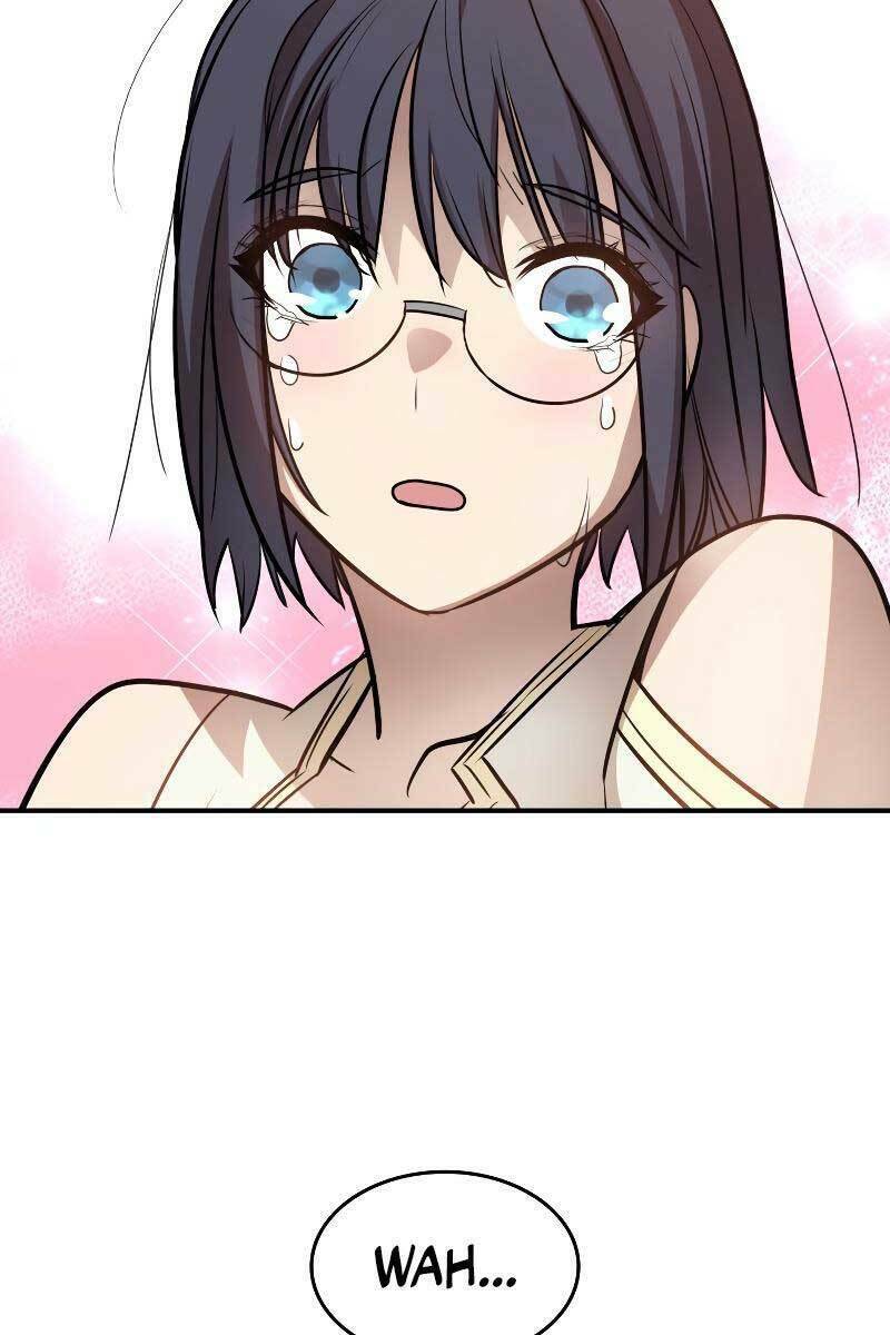 Tôi Là Lính Mới - Chapter 122 - Page 81