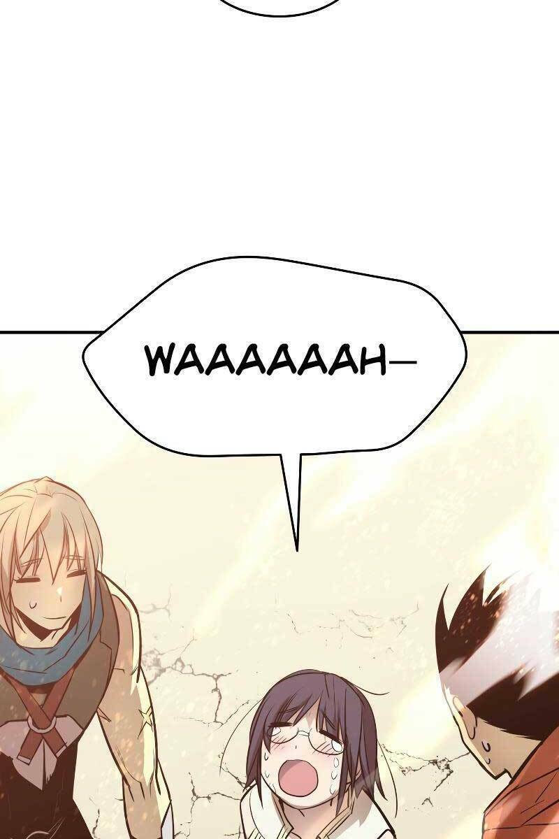 Tôi Là Lính Mới - Chapter 122 - Page 82