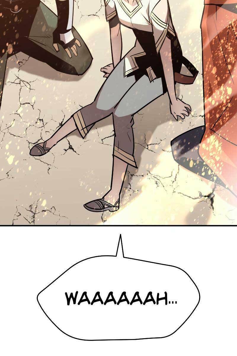 Tôi Là Lính Mới - Chapter 122 - Page 83