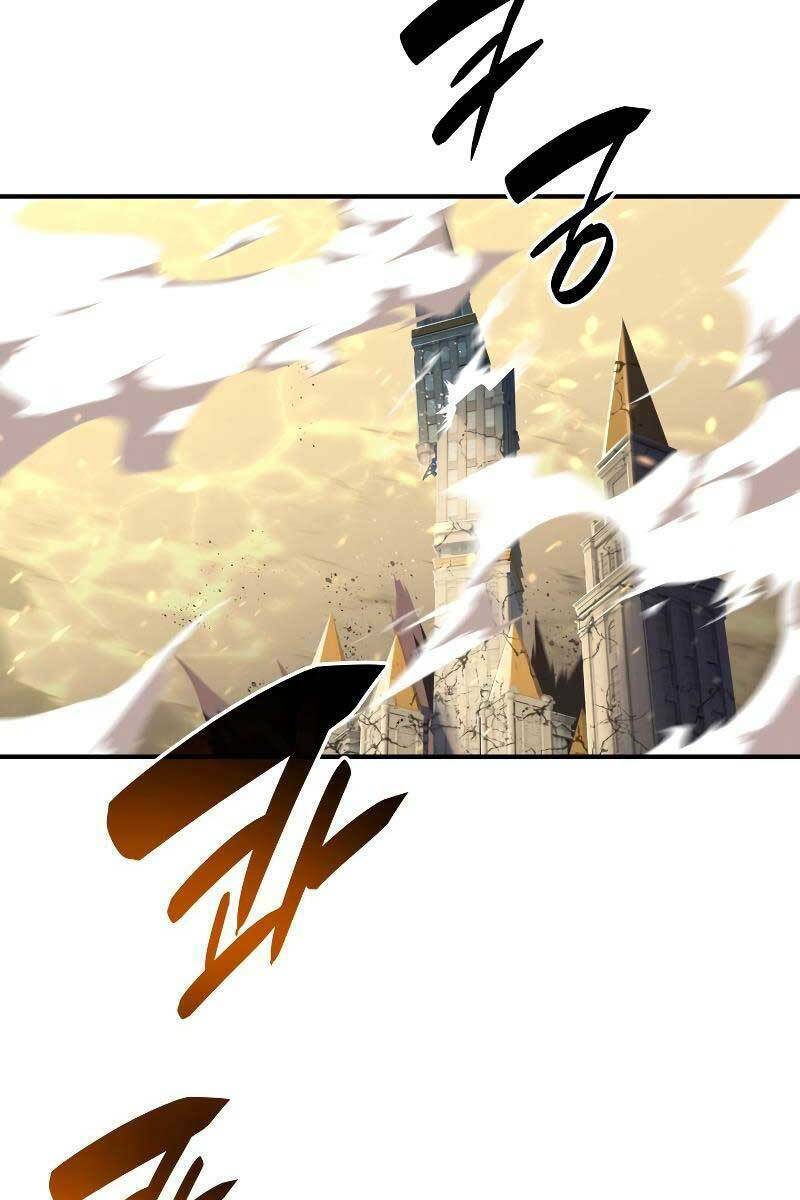 Tôi Là Lính Mới - Chapter 122 - Page 85