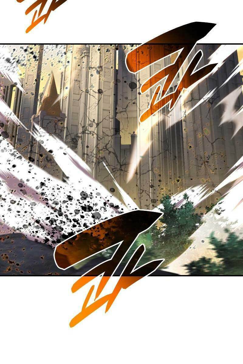 Tôi Là Lính Mới - Chapter 122 - Page 86