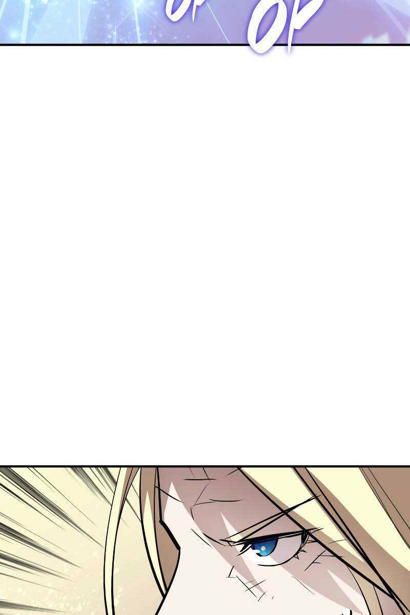 Tôi Là Lính Mới - Chapter 122 - Page 8