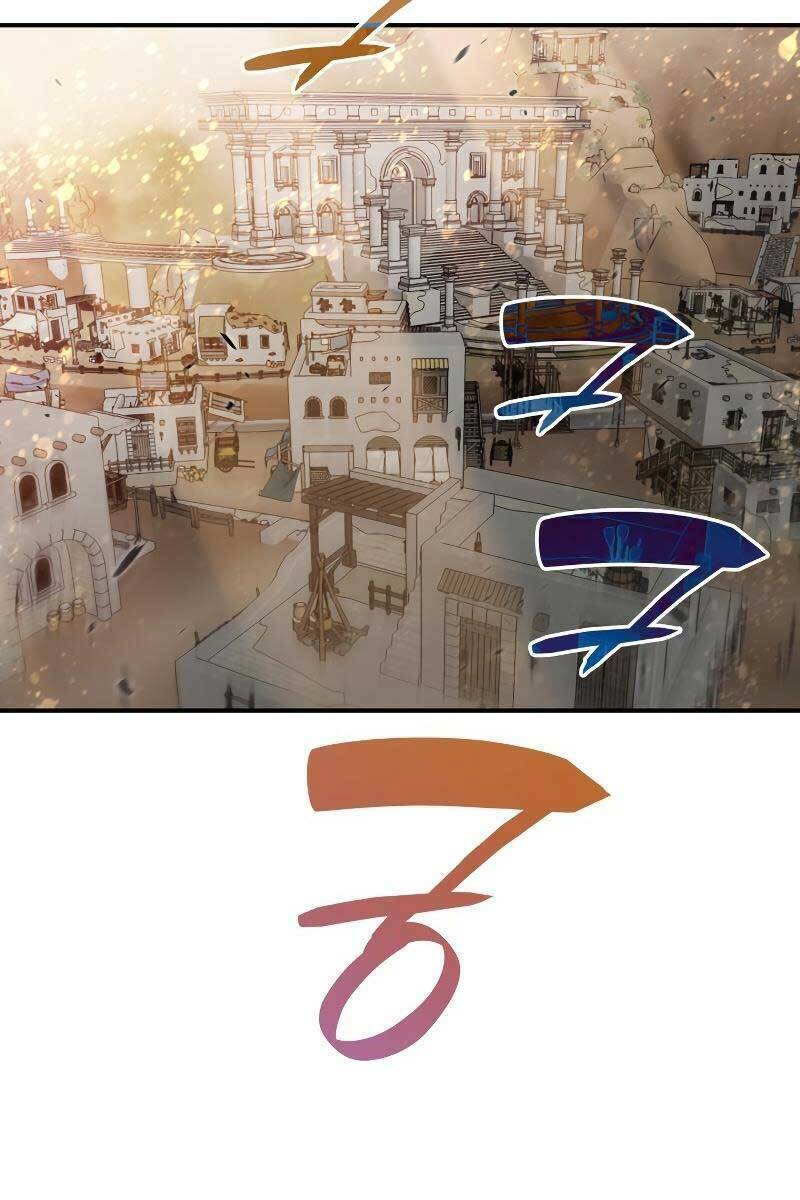 Tôi Là Lính Mới - Chapter 122 - Page 91