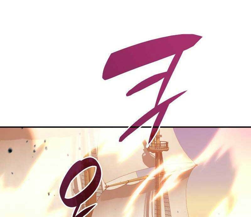 Tôi Là Lính Mới - Chapter 122 - Page 92