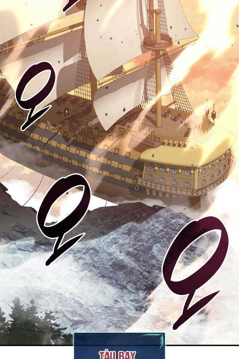 Tôi Là Lính Mới - Chapter 122 - Page 93