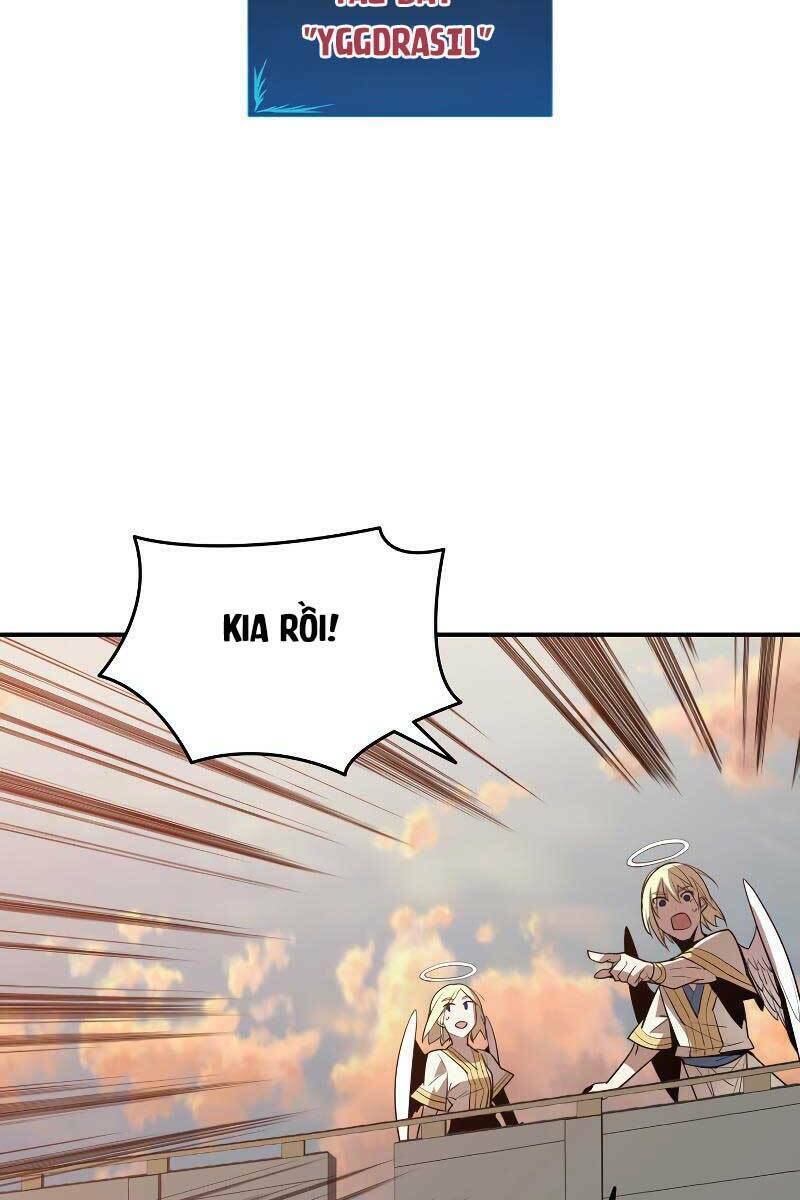 Tôi Là Lính Mới - Chapter 122 - Page 94