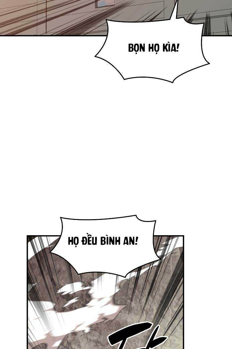 Tôi Là Lính Mới - Chapter 122 - Page 95