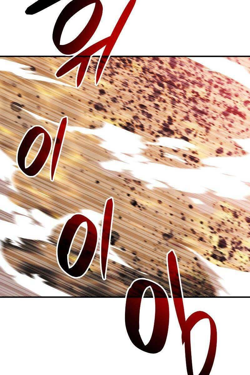 Tôi Là Lính Mới - Chapter 122 - Page 97