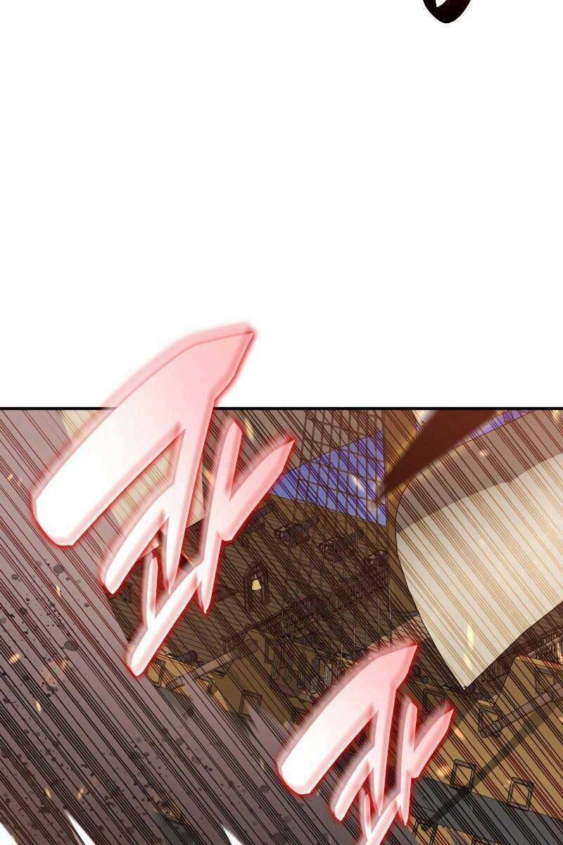 Tôi Là Lính Mới - Chapter 122 - Page 98