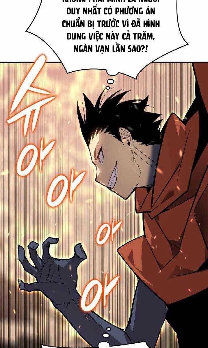 Tôi Là Lính Mới - Chapter 123 - Page 10