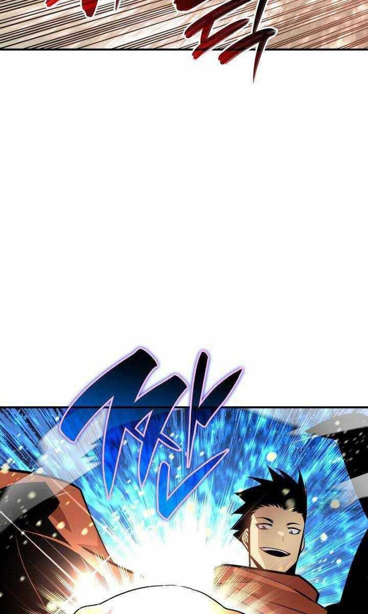 Tôi Là Lính Mới - Chapter 123 - Page 12