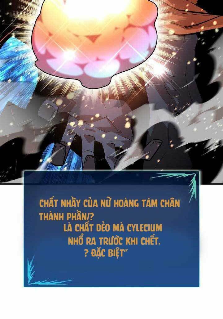 Tôi Là Lính Mới - Chapter 123 - Page 13