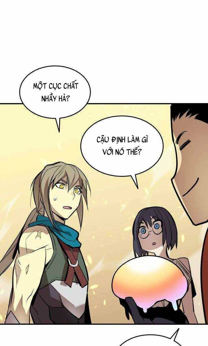 Tôi Là Lính Mới - Chapter 123 - Page 14