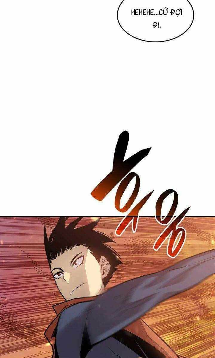 Tôi Là Lính Mới - Chapter 123 - Page 15