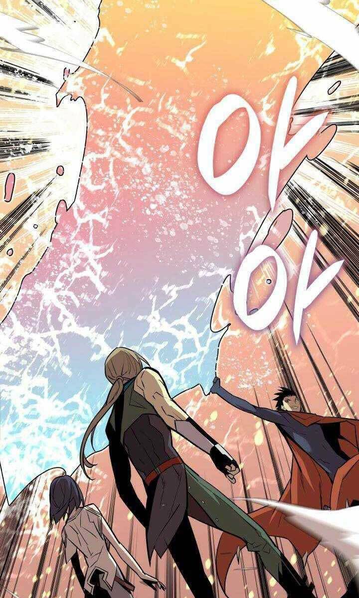 Tôi Là Lính Mới - Chapter 123 - Page 17