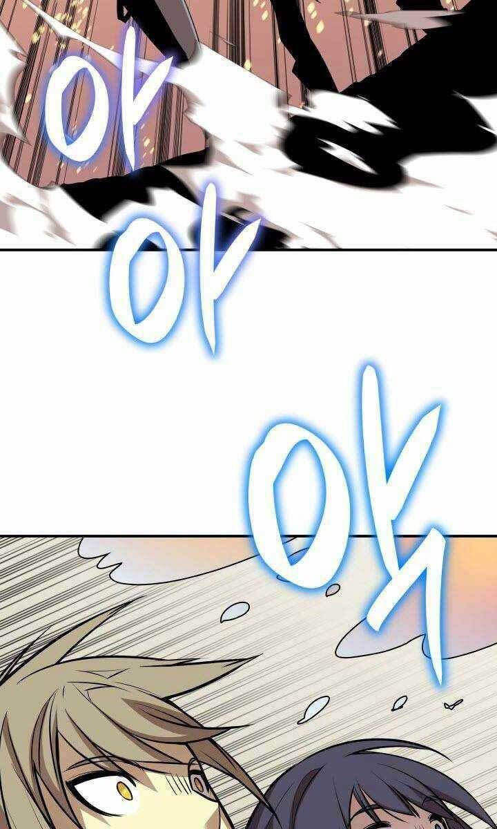 Tôi Là Lính Mới - Chapter 123 - Page 18