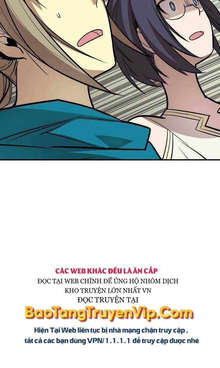 Tôi Là Lính Mới - Chapter 123 - Page 19