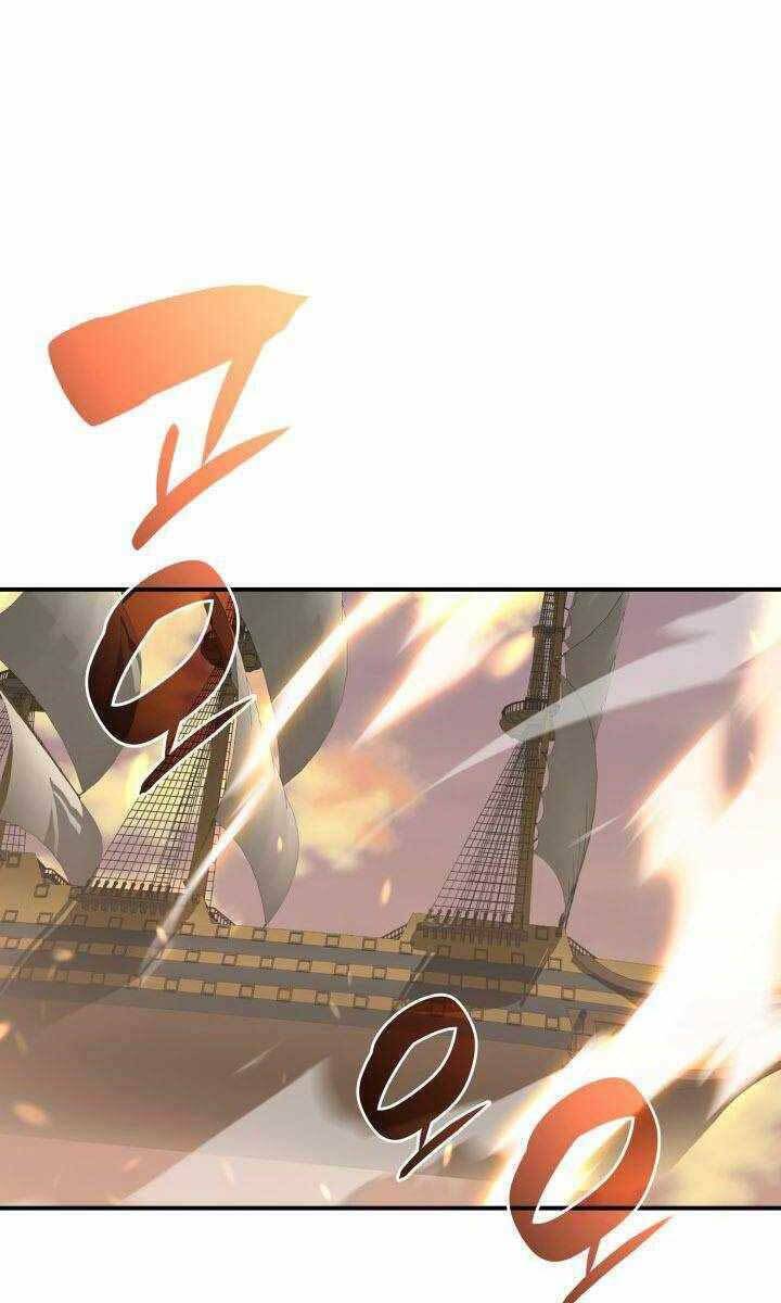 Tôi Là Lính Mới - Chapter 123 - Page 20