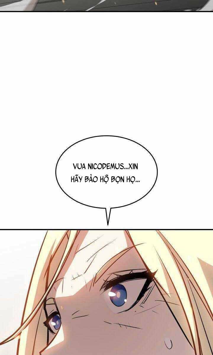 Tôi Là Lính Mới - Chapter 123 - Page 22